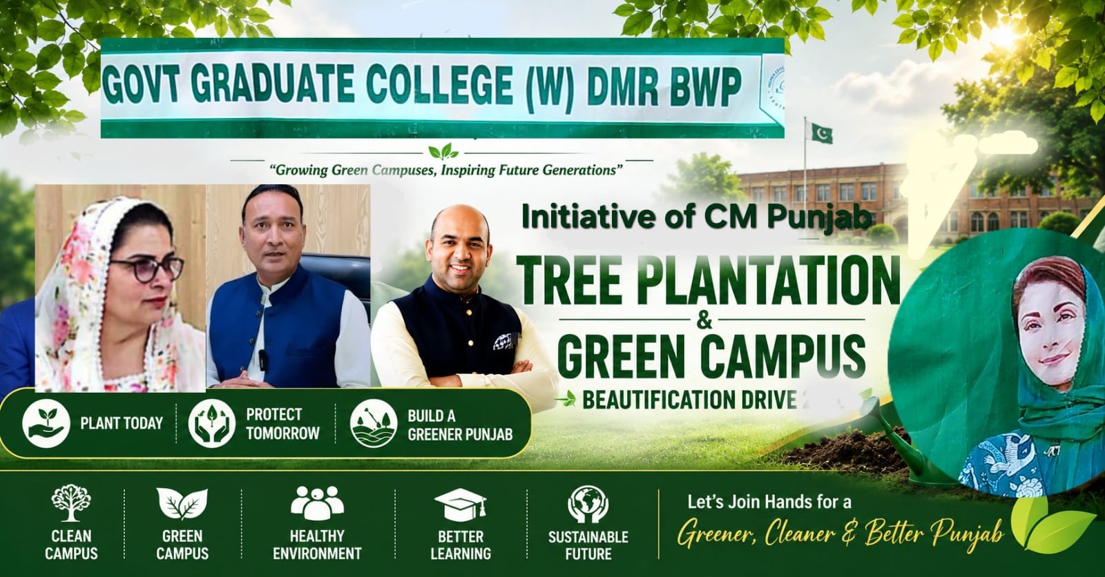 WhatsApp Image 2026-07-18 at 2.18.13 PM